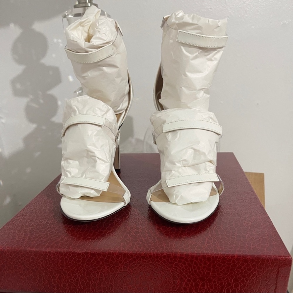 Tamara Mellon frontline - Picture 6 of 8